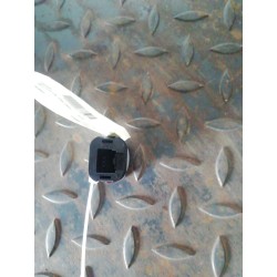 Recambio de warning para ford focus lim. (cb4) trend referencia OEM IAM 8M5T13A350AB  