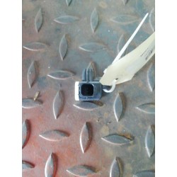 Recambio de sensor para ford focus lim. (cb4) trend referencia OEM IAM 8M5T14B342AC  