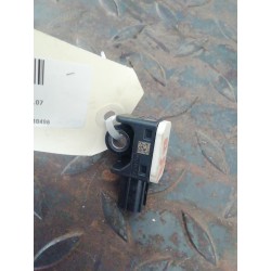 Recambio de sensor para ford focus lim. (cb4) trend referencia OEM IAM 8M5T14B342AC  