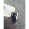 Recambio de sensor para ford focus lim. (cb4) trend referencia OEM IAM 8M5T14B342AC  