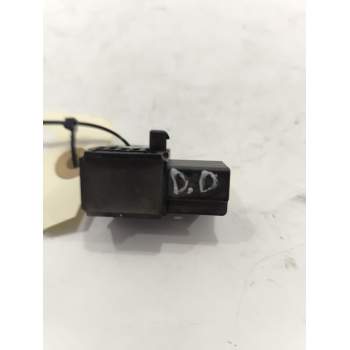 SENSOR 9665730180 / 004655 