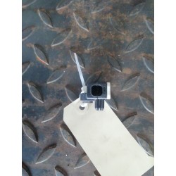 Recambio de sensor para ford focus lim. (cb4) trend referencia OEM IAM 8M5T14B342AC  