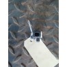 Recambio de sensor para ford focus lim. (cb4) trend referencia OEM IAM 8M5T14B342AC  