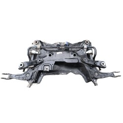 %product-name%%reference%%manufacturer-name%|Puente delantero