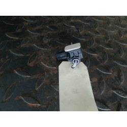 Recambio de sensor para ford focus lim. (cb4) trend referencia OEM IAM 8M5T14B342AC  