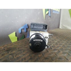 Recambio de abs para ford focus lim. (cb4) trend referencia OEM IAM 8M512C405CA  