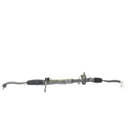 %product-name%%reference%%manufacturer-name%|Direccion / transmision