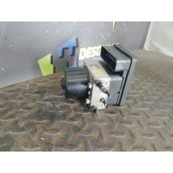 Recambio de abs para ford focus lim. (cb4) trend referencia OEM IAM 8M512C405CA  