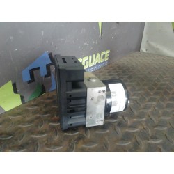 Recambio de abs para ford focus lim. (cb4) trend referencia OEM IAM 8M512C405CA  