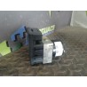 Recambio de abs para ford focus lim. (cb4) trend referencia OEM IAM 8M512C405CA  