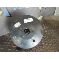 Recambio de servofreno para ford focus lim. (cb4) trend referencia OEM IAM 6M512B195FH  