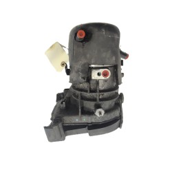 %product-name%%reference%%manufacturer-name%|Direccion / transmision