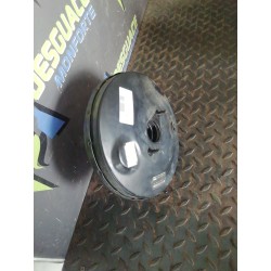 Recambio de servofreno para ford focus lim. (cb4) trend referencia OEM IAM 6M512B195FH  