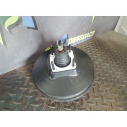 Recambio de servofreno para ford focus lim. (cb4) trend referencia OEM IAM 6M512B195FH  