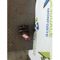 Desguace MonforteABS 1K0614517AE 10020602404 VOLKSWAGENAbs|Desguace Monforte