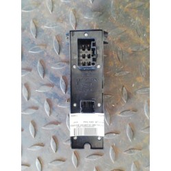 Recambio de mando elevalunas delantero izquierdo para ford focus lim. (cb4) trend referencia OEM IAM 7M5T14529BA  