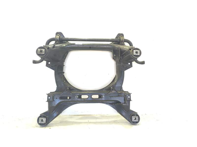 PUENTE DELANTERO 7L0499311 