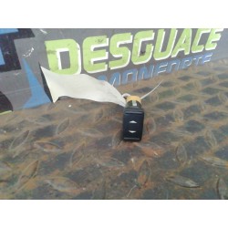 Recambio de mando elevalunas delantero derecho para ford focus lim. (cb4) trend referencia OEM IAM 6M2T14529DA  