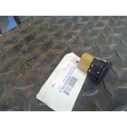 Recambio de mando elevalunas delantero derecho para ford focus lim. (cb4) trend referencia OEM IAM 6M2T14529DA  