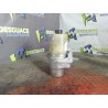 Recambio de bomba direccion para ford focus lim. (cb4) trend referencia OEM IAM 4M5113K514DA  