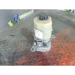 Recambio de bomba direccion para ford focus lim. (cb4) trend referencia OEM IAM 4M5113K514DA  