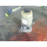 Recambio de bomba direccion para ford focus lim. (cb4) trend referencia OEM IAM 4M5113K514DA  