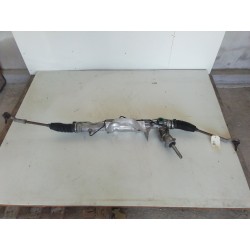 Recambio de cremallera direccion para ford focus lim. (cb4) trend referencia OEM IAM 5M513200PA 4M5C8550AC 