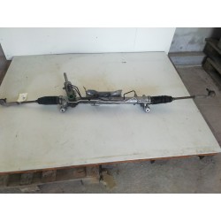 Recambio de cremallera direccion para ford focus lim. (cb4) trend referencia OEM IAM 5M513200PA 4M5C8550AC 