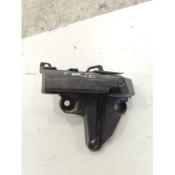 SOPORTE PARAGOLPES TRASERO IZQUIERDO 9671247180 
