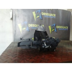 Recambio de cerradura puerta delantera izquierda para ford focus lim. (cb4) trend referencia OEM IAM 3M5AR21813ET  