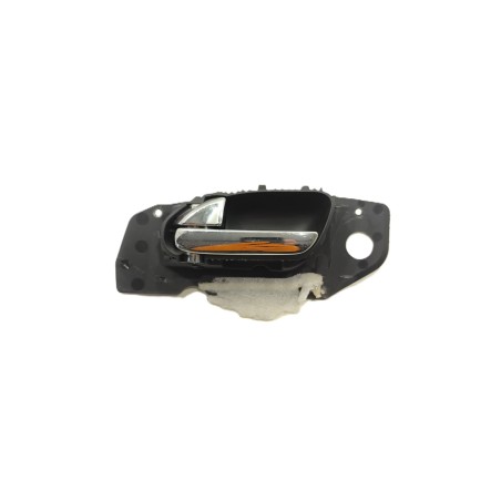 Recambio de maneta interior trasera izquierda para peugeot 607 (9d, 9u) 2.7 hdi 24v referencia OEM IAM 9629160777  