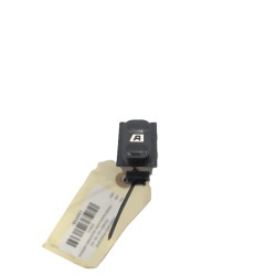 %product-name%%reference%%manufacturer-name%|Mando elevalunas delantero derecho