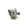 Desguace MonforteALTERNADOR 04727866AB CGR13074 CHRYSLERAlternador|Desguace Monforte