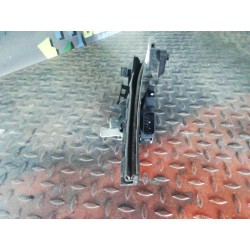 Recambio de cerradura puerta trasera derecha para ford focus lim. (cb4) trend referencia OEM IAM 4M5AA26412BE  