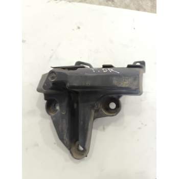 SOPORTE PARAGOLPES TRASERO DERECHO 971446480 