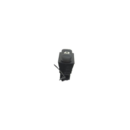 Recambio de mando elevalunas trasero izquierdo para peugeot 607 (9d, 9u) 2.7 hdi 24v referencia OEM IAM 655471  