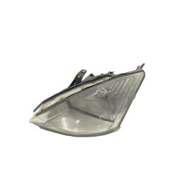 %product-name%%reference%%manufacturer-name%|Alumbrado