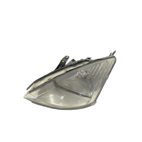 Recambio de faro izquierdo para ford focus berlina (cak) ambiente referencia OEM IAM XS4X13006  