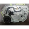 Recambio de elevalunas delantero derecho para ford focus lim. (cb4) trend referencia OEM IAM 4M5T14553F 984705211 
