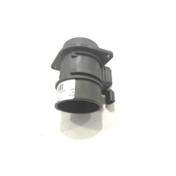 Recambio de caudalimetro para nissan qashqai (j10) j10 referencia OEM IAM 5WK97020 / 8200651315 8200655623 / 5WK97020 