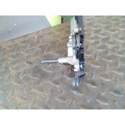 Recambio de motor limpia trasero para ford focus lim. (cb4) trend referencia OEM IAM   