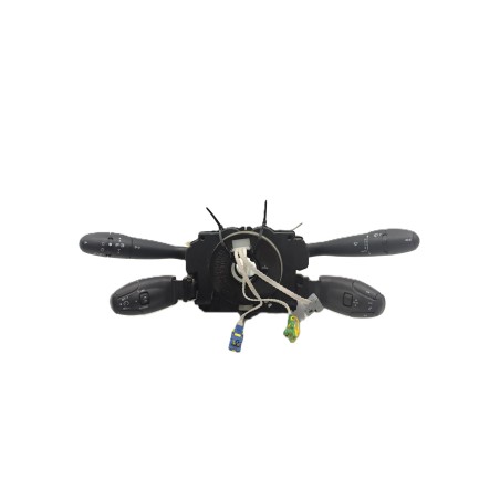 Recambio de anillo airbag para peugeot 607 (9d, 9u) 2.7 hdi 24v referencia OEM IAM 96574188XT  