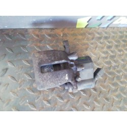 Recambio de pinza freno trasera derecha para audi a6 avant (4f5) 2.7 tdi referencia OEM IAM 4Z7501203A  