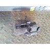 Recambio de pinza freno trasera derecha para audi a6 avant (4f5) 2.7 tdi referencia OEM IAM 4Z7501203A  