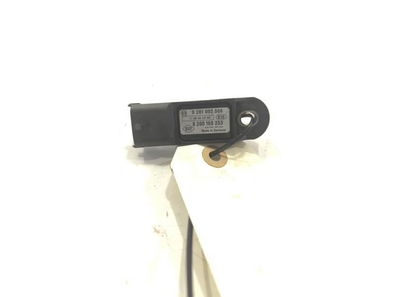 SENSOR 281002566 8200168253 