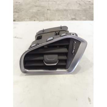 REJILLA AIREADORA 9676609777 / 00127529 