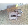 Recambio de pinza freno trasera izquierda para audi a6 avant (4f5) 2.7 tdi referencia OEM IAM 4F0615403F  