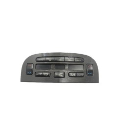 %product-name%%reference%%manufacturer-name%|Mando climatizador