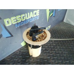 Recambio de aforador para audi a6 avant (4f5) 2.7 tdi referencia OEM IAM 4F0919050A A2C530263Z9 