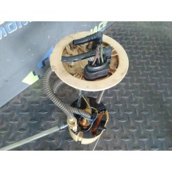 Recambio de aforador para audi a6 avant (4f5) 2.7 tdi referencia OEM IAM 4F0919050A A2C530263Z9 